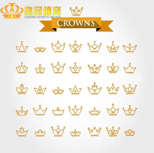 uG环球棋牌网站无法访问_西班牙的营商上风